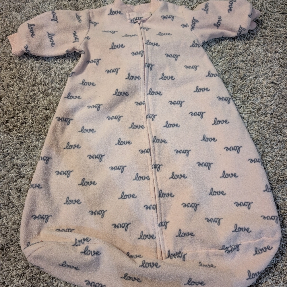 Infant Bundle - Picture 6 of 12